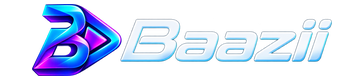 site-logo
