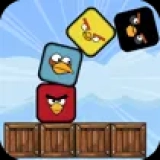 Angry Tower