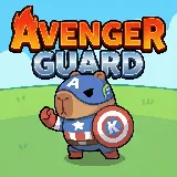 Avenger Guard