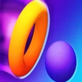 Ball Fall