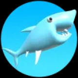 Big Shark