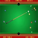 Billiards