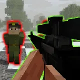 Block Sniper