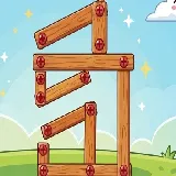 Bolts and Nuts Online
