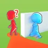 Brave Baby Escape 1