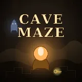 Cave Maze