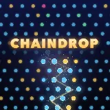 Chaindrop