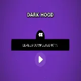DarkHood