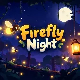 Firefly Night
