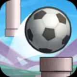 Flappy Ball