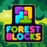 Forest Tiles