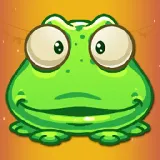 Froggee