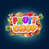 Fruit Chop