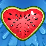 Fruit Rush