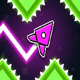 Geometry Vibes X Arrow