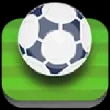 Goal Keeper