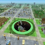 Holecraft.io