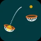 HOOPS the Game