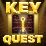 Key Quest
