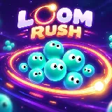 Loom Rush