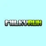 Milky Run