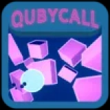 Qubycall