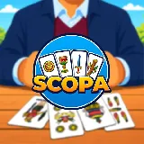 Scopa
