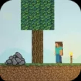 Skyblock