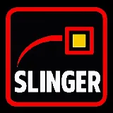 Slinger Block