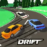 Slippery Drift Racing