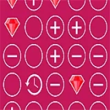 Smileys