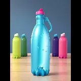 Water Sort Bottle 2024