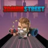 Zombie Street